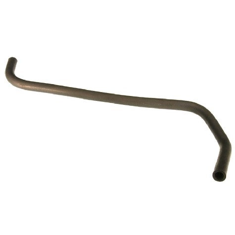 Cooling System Components Gates 18945