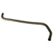Cooling System Components Gates 18945