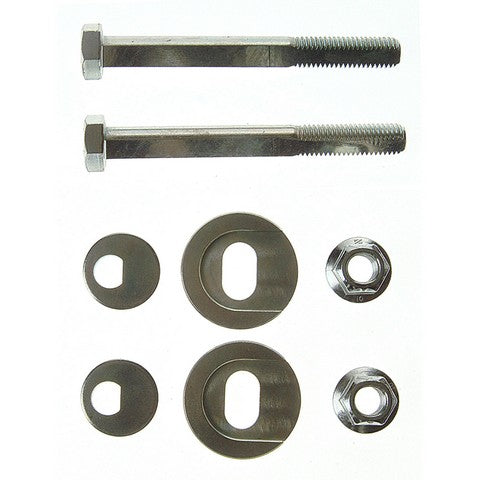 Alignment Cam Bolt Kit RareParts 18945
