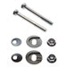 Alignment Cam Bolt Kit RareParts 18945
