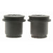 Suspension Control Arm Bushing RareParts 18946