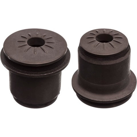 Suspension Control Arm Bushing RareParts 18947