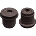 Suspension Control Arm Bushing RareParts 18947