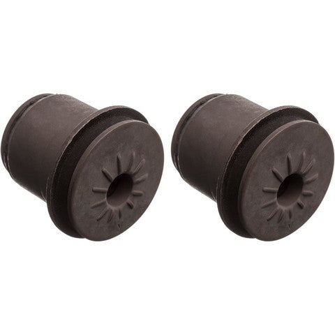 Suspension Control Arm Bushing RareParts 18947