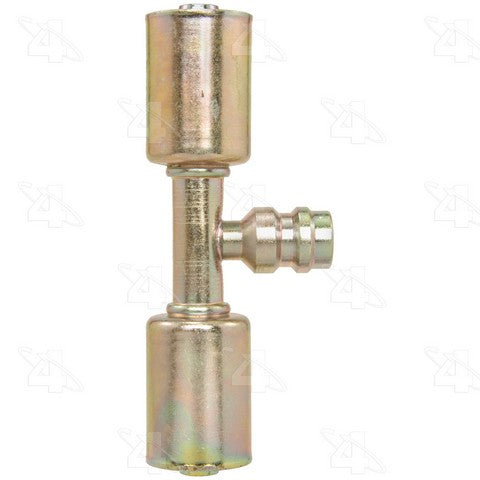 A/C Refrigerant Hose Fitting Four Seasons 18948