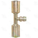 A/C Refrigerant Hose Fitting Four Seasons 18948