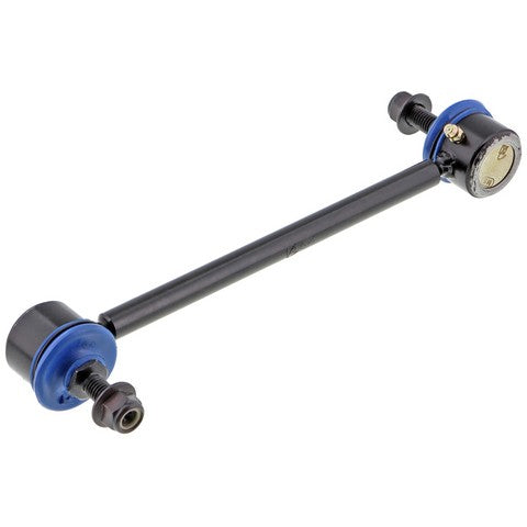 Suspension Stabilizer Bar Link RareParts 18948