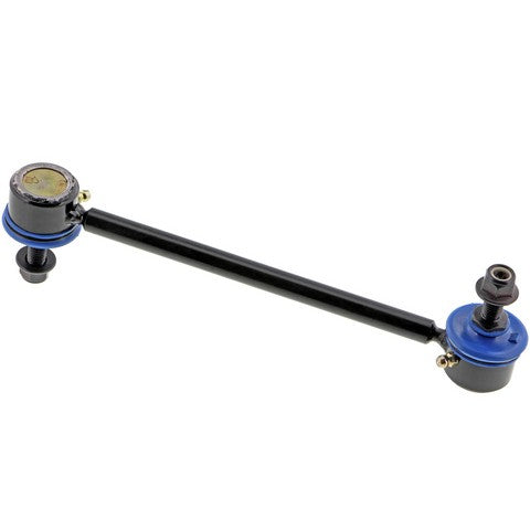 Suspension Stabilizer Bar Link RareParts 18948