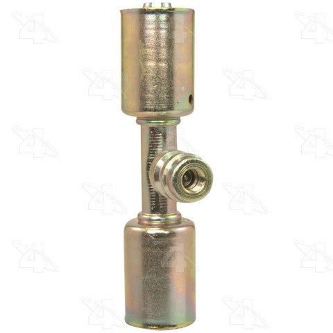A/C Refrigerant Hose Fitting Four Seasons 18948