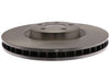 Disc Brake Kit Raybestos Brakes 1894MH982153R