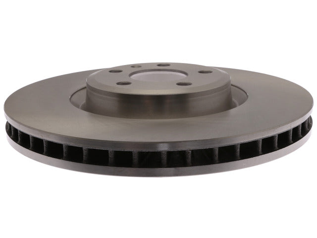 Disc Brake Kit Raybestos Brakes 1894MH982153R