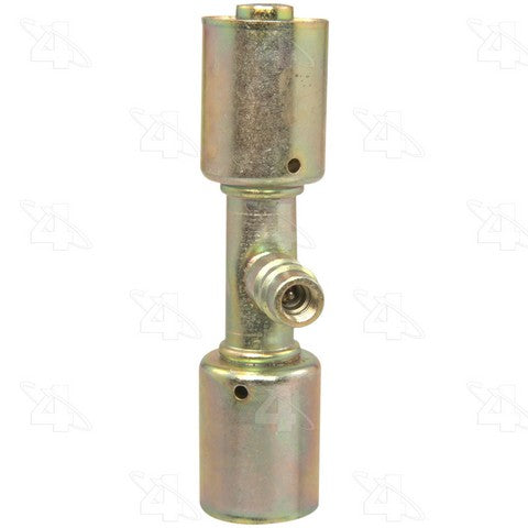A/C Refrigerant Hose Fitting Four Seasons 18950