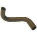 Cooling System Components Gates 18951