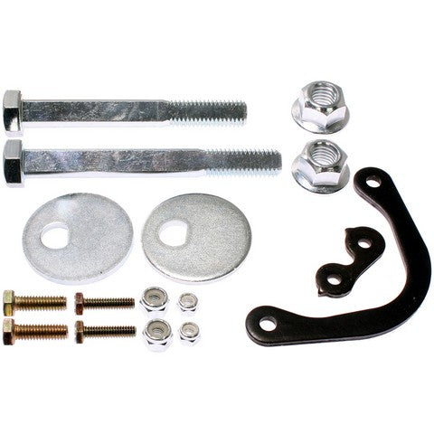 Alignment Cam Bolt Kit RareParts 18951