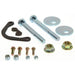 Alignment Cam Bolt Kit RareParts 18951