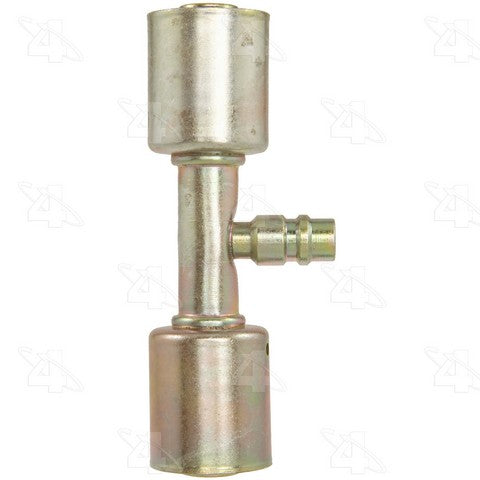 A/C Refrigerant Hose Fitting Four Seasons 18952