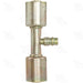 A/C Refrigerant Hose Fitting Four Seasons 18952