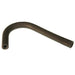 Cooling System Components Gates 18952