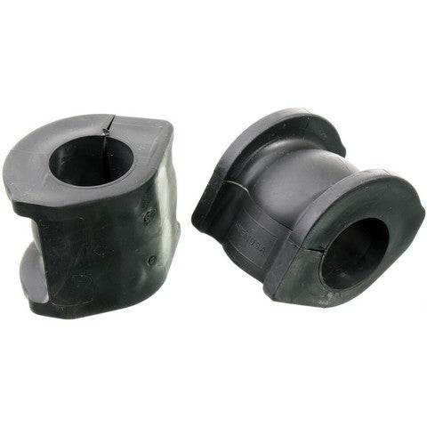 Suspension Stabilizer Bar Bushing RareParts 18952