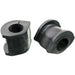 Suspension Stabilizer Bar Bushing RareParts 18952