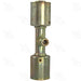 A/C Refrigerant Hose Fitting Four Seasons 18952