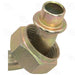 A/C Compressor Fitting Four Seasons 18953