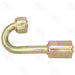 A/C Refrigerant Hose Fitting Four Seasons 18954