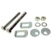 Alignment Cam Bolt Kit RareParts 18954