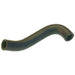 Cooling System Components Gates 18955