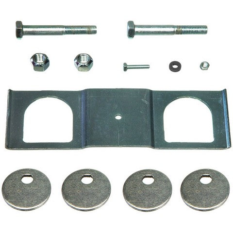 Alignment Kit RareParts 18955