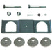 Alignment Kit RareParts 18955