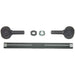 Alignment Camber / Toe Lateral Link RareParts 18956