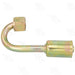A/C Refrigerant Hose Fitting Four Seasons 18957