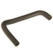 Cooling System Components Gates 18958