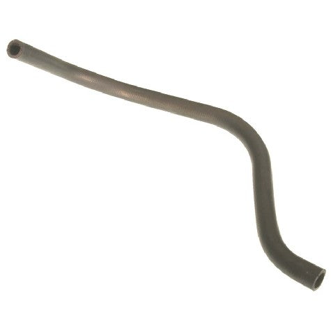 Cooling System Components Gates 18959