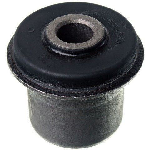 Suspension Control Arm Bushing RareParts 18959