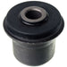 Suspension Control Arm Bushing RareParts 18959