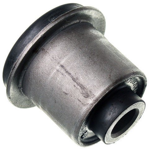 Suspension Control Arm Bushing RareParts 18959
