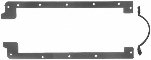 Engine Oil Pan Gasket Set Felpro 1895