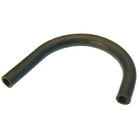 Cooling System Components Gates 18960