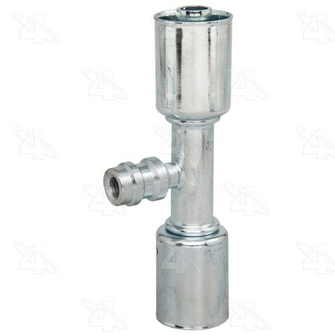 A/C Refrigerant Hose Fitting Four Seasons 18960