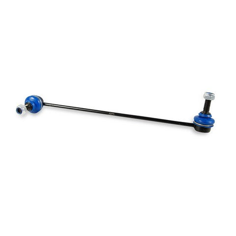 Suspension Stabilizer Bar Link RareParts 18960