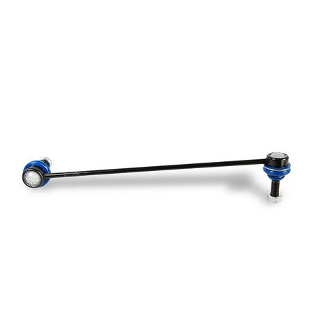 Suspension Stabilizer Bar Link RareParts 18960