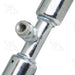 A/C Refrigerant Hose Fitting Four Seasons 18960