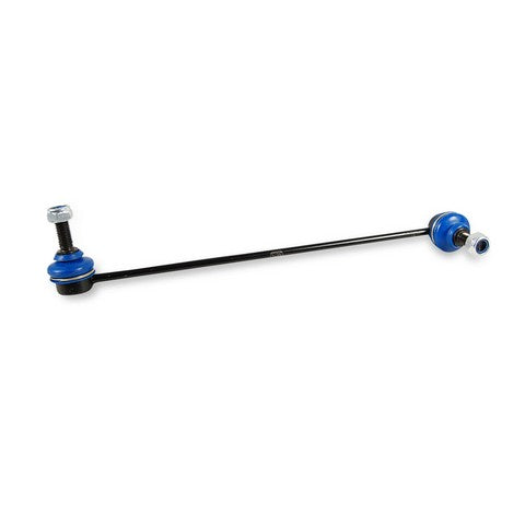 Suspension Stabilizer Bar Link RareParts 18961