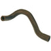Cooling System Components Gates 18962