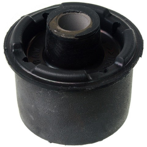 Suspension Control Arm Bushing RareParts 18962