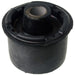 Suspension Control Arm Bushing RareParts 18962