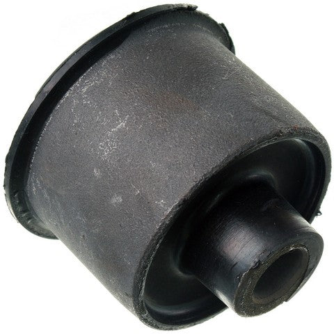 Suspension Control Arm Bushing RareParts 18962