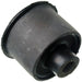 Suspension Control Arm Bushing RareParts 18962